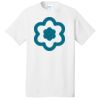 1-Hr RUSH NO MINIMUM Unisex T-Shirt Thumbnail