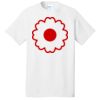 1-Hr RUSH NO MINIMUM Unisex T-Shirt Thumbnail