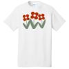 1-Hr RUSH NO MINIMUM Unisex T-Shirt Thumbnail