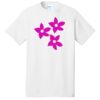 1-Hr RUSH NO MINIMUM Unisex T-Shirt Thumbnail