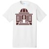 1-Hr RUSH NO MINIMUM Unisex T-Shirt Thumbnail
