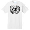 1-Hr RUSH NO MINIMUM Unisex T-Shirt Thumbnail