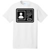 1-Hr RUSH NO MINIMUM Unisex T-Shirt Thumbnail