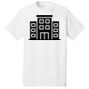 1-Hr RUSH NO MINIMUM Unisex T-Shirt Thumbnail
