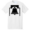 1-Hr RUSH NO MINIMUM Unisex T-Shirt Thumbnail
