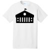 1-Hr RUSH NO MINIMUM Unisex T-Shirt Thumbnail