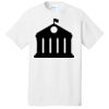 1-Hr RUSH NO MINIMUM Unisex T-Shirt Thumbnail