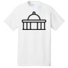 1-Hr RUSH NO MINIMUM Unisex T-Shirt Thumbnail