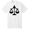 1-Hr RUSH NO MINIMUM Unisex T-Shirt Thumbnail