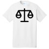 1-Hr RUSH NO MINIMUM Unisex T-Shirt Thumbnail