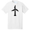 1-Hr RUSH NO MINIMUM Unisex T-Shirt Thumbnail