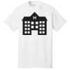 1-Hr RUSH NO MINIMUM Unisex T-Shirt Thumbnail
