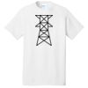 1-Hr RUSH NO MINIMUM Unisex T-Shirt Thumbnail