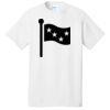 1-Hr RUSH NO MINIMUM Unisex T-Shirt Thumbnail
