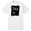 1-Hr RUSH NO MINIMUM Unisex T-Shirt Thumbnail