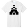 1-Hr RUSH NO MINIMUM Unisex T-Shirt Thumbnail
