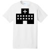 1-Hr RUSH NO MINIMUM Unisex T-Shirt Thumbnail