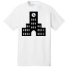 1-Hr RUSH NO MINIMUM Unisex T-Shirt Thumbnail