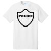 1-Hr RUSH NO MINIMUM Unisex T-Shirt Thumbnail