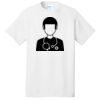 1-Hr RUSH NO MINIMUM Unisex T-Shirt Thumbnail