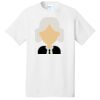1-Hr RUSH NO MINIMUM Unisex T-Shirt Thumbnail