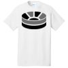 1-Hr RUSH NO MINIMUM Unisex T-Shirt Thumbnail