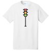 1-Hr RUSH NO MINIMUM Unisex T-Shirt Thumbnail