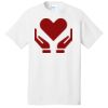 1-Hr RUSH NO MINIMUM Unisex T-Shirt Thumbnail