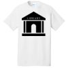 1-Hr RUSH NO MINIMUM Unisex T-Shirt Thumbnail
