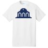 1-Hr RUSH NO MINIMUM Unisex T-Shirt Thumbnail