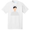 1-Hr RUSH NO MINIMUM Unisex T-Shirt Thumbnail