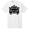 1-Hr RUSH NO MINIMUM Unisex T-Shirt Thumbnail
