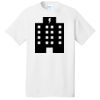 1-Hr RUSH NO MINIMUM Unisex T-Shirt Thumbnail
