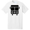1-Hr RUSH NO MINIMUM Unisex T-Shirt Thumbnail