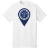 1-Hr RUSH NO MINIMUM Unisex T-Shirt Thumbnail