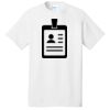 1-Hr RUSH NO MINIMUM Unisex T-Shirt Thumbnail