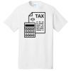 1-Hr RUSH NO MINIMUM Unisex T-Shirt Thumbnail