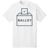 1-Hr RUSH NO MINIMUM Unisex T-Shirt Thumbnail