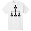 1-Hr RUSH NO MINIMUM Unisex T-Shirt Thumbnail