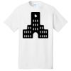 1-Hr RUSH NO MINIMUM Unisex T-Shirt Thumbnail