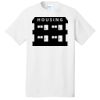 1-Hr RUSH NO MINIMUM Unisex T-Shirt Thumbnail