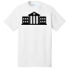 1-Hr RUSH NO MINIMUM Unisex T-Shirt Thumbnail