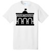 1-Hr RUSH NO MINIMUM Unisex T-Shirt Thumbnail