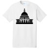 1-Hr RUSH NO MINIMUM Unisex T-Shirt Thumbnail