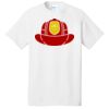 1-Hr RUSH NO MINIMUM Unisex T-Shirt Thumbnail