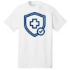 1-Hr RUSH NO MINIMUM Unisex T-Shirt Thumbnail