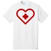 1-Hr RUSH NO MINIMUM Unisex T-Shirt Thumbnail