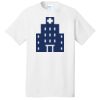 1-Hr RUSH NO MINIMUM Unisex T-Shirt Thumbnail