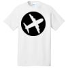 1-Hr RUSH NO MINIMUM Unisex T-Shirt Thumbnail