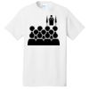 1-Hr RUSH NO MINIMUM Unisex T-Shirt Thumbnail